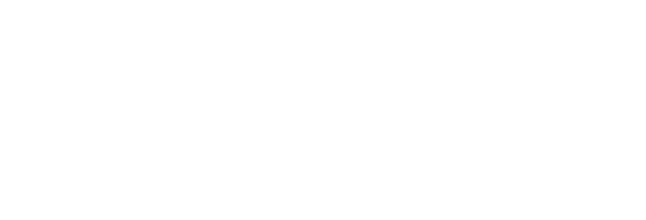 EXITUM
